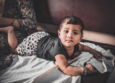 AmberSpins Kazino Mobilioji programa